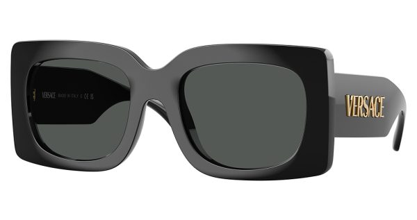 VE4496U
