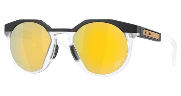 OO9242A HSTN A - Image 6