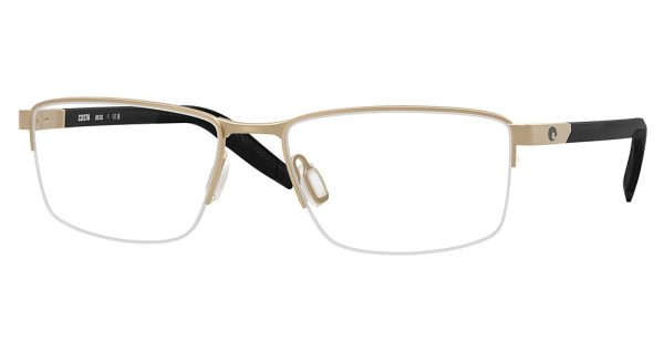 6A3015 BRD 310 - Image 16