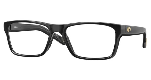 6A8015 OCR 410 - Image 3