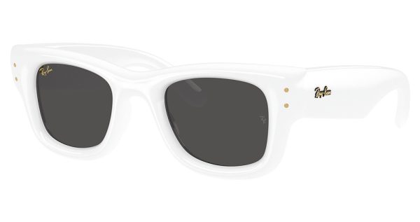 RB4940 WAYFARER PUFFER - Image 7