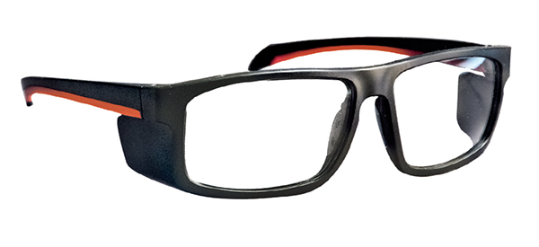 Safety Glasses - Great Eye Glasses